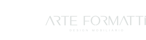Arte Formatti