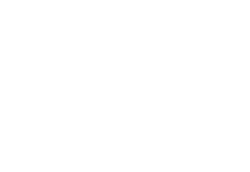 Arte Formatti Promoção