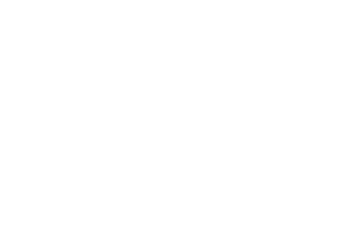 Arte Formatti Promoção